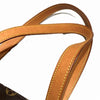 Secondhand Louis Vuitton Vavin GM