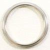 Tiffany & Co ring