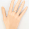Tiffany & Co ring