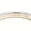 Tiffany & Co ring