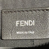 Secondhand Fendi By The Way