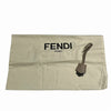 Secondhand Fendi By The Way