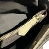 Secondhand Fendi By The Way