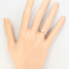 Bulgari ring