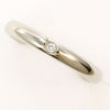 Cartier ring