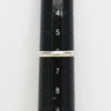 Cartier ring