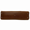 Cartier handbag