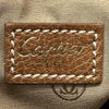 Cartier handbag