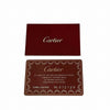 Cartier handbag
