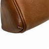 Cartier handbag