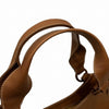 Cartier handbag