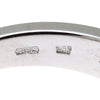 Bulgari ring
