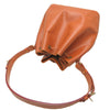 Louis Vuitton shoulder