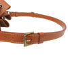 Louis Vuitton shoulder