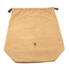 Louis Vuitton shoulder
