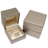 Bulgari ring