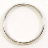 Tiffany & Co ring