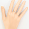 Tiffany & Co ring