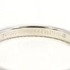 Tiffany & Co ring