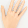 Tiffany & Co ring