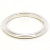 Tiffany & Co ring