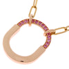 Tiffany & Co necklace