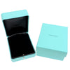 Tiffany & Co necklace