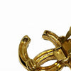 Chanel earring
