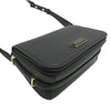 Kate Spade shoulder