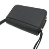 Kate Spade shoulder