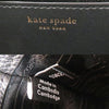 Kate Spade shoulder