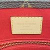 Secondhand Louis Vuitton Sac Plat