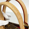 Secondhand Louis Vuitton Sac Plat