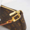 Secondhand Louis Vuitton Pochette Accessoire