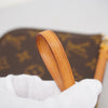 Secondhand Louis Vuitton Pochette Accessoire