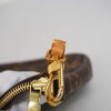 Secondhand Louis Vuitton Pochette Accessoire