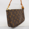 Secondhand Louis Vuitton Pochette Accessoire