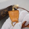 Secondhand Louis Vuitton Pochette Accessoire