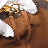 Secondhand Louis Vuitton Pochette Accessoire