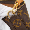 Secondhand Louis Vuitton Pochette Accessoire