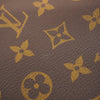Secondhand Louis Vuitton Pochette Accessoire