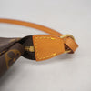 Secondhand Louis Vuitton Pochette Accessoire