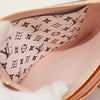 Secondhand Louis Vuitton Double Zip