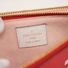 Secondhand Louis Vuitton Double Zip