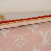 Secondhand Louis Vuitton Double Zip