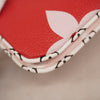Secondhand Louis Vuitton Double Zip