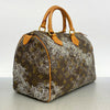 Secondhand Louis Vuitton Speedy 30