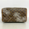 Secondhand Louis Vuitton Speedy 30