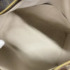 Secondhand Louis Vuitton Speedy 30