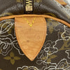 Secondhand Louis Vuitton Speedy 30